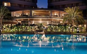 Miramare Beach Hotel